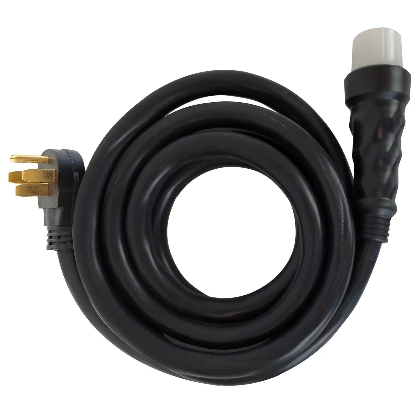 Cord for Home Power Backup